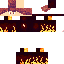 Texture for Goratrixx