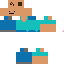 Texture for nuggeteer