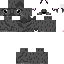 Texture for roboticninja