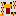 Texture for chiken