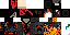 Texture for Creeper Killer