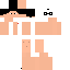 Texture for Kylestartsrandom