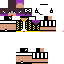 Texture for Lupetta12_YT