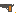 Texture for pistol