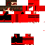 Texture for LUCAMOSCHEN2 V6 M