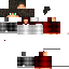 Texture for Cosmo1234
