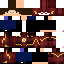 Texture for raio_gamer
