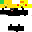 Texture for steve