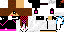 Texture for Муза 