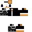 Texture for dddssss