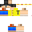 Texture for ElTrollino por FifoXD