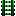 Texture for Laser Rails