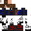 Texture for MissInventor