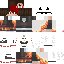Texture for Salgadinho é com L e não Saugadinho seu idiota