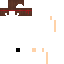 Texture for cxvb