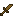 Texture for Sword