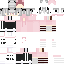 Texture for hh