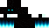 Texture for flame