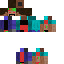 Texture for gamedestroyer