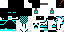 Texture for ender