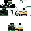 Texture for lskd