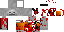 Texture for hjuhkjg