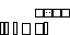 Texture for magskin