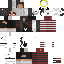 Texture for bu