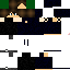 Texture for kurttuturpa