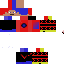 Texture for miha