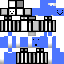 Texture for speccify