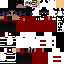 Texture for finnlua arrumado