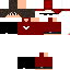 Texture for Rasd188