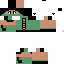 Texture for Jade UMK3