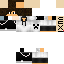 Texture for PVPTomo