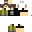 Texture for pengrop