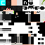 Texture for splext_