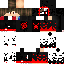 Texture for ENGN_00