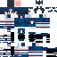 Texture for Sasuke customizado