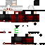 Texture for adam aa
