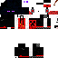 Texture for my skin
