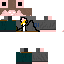 Texture for pavol603