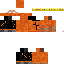 Texture for guildedguy_nfs