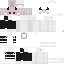 Texture for white