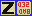 Texture for Smooth Sandstone