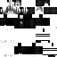 Texture for Benniboy