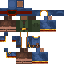 Texture for wanderingtrader