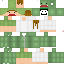 Texture for kullunge
