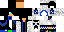 Texture for mani200203