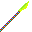 Texture for ander 777